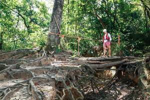 BIB: 
                            <button type="button" onclick="openModal(27800394)" class="btn btn-primary btn-sm float-right btn-popup" data-toggle="modal" data-target=".modal-high-quality">
                        <i class="fas fa-shopping-cart"></i> Add to Cart
                    </button>
                                            <button type="button" onclick="isThisMe(27800394, true)" class="btn btn-success btn-sm float-right btn-popup btn-isme hidden" data-toggle="tooltip" data-placement="bottom" title="นี่คือรูปของคุณใช่ไหม คลิกที่นี่เพื่อเอาเข้าอัลบั้ม">
                        <i class="fas fa-plus"></i> Add to album
                    </button>
                    <button type="button" onclick="isThisMe(27800394, false)" class="btn btn-warning btn-sm float-right btn-popup btn-isnotme hidden">
                        <i class="fas fa-ban"></i> Remove from album
                    </button>